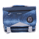 Samsonite,  , 39c.009.004